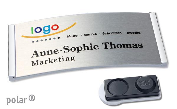 - Kopie - Kopie - Kopie